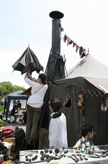 18松本CF2012.JPG