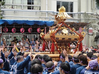 2012富岡八幡宮例大祭・01
