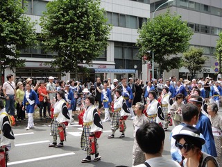 2012富岡八幡宮例大祭・02