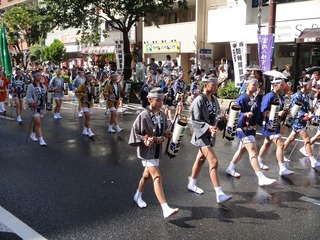 2012富岡八幡宮例大祭・03