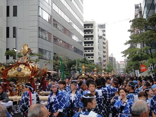 2012富岡八幡宮例大祭・04