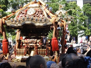 2012富岡八幡宮例大祭・07