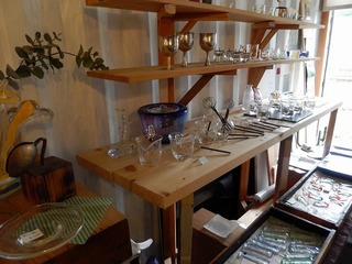 2013八ケ岳-02.jpg