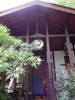 2013八ケ岳-03.jpg