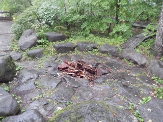 2013八ケ岳-07.jpg