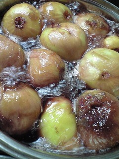 640-いちぢく煮.jpg