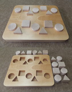 パズル○△□.jpg
