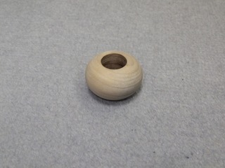リング・01.jpg