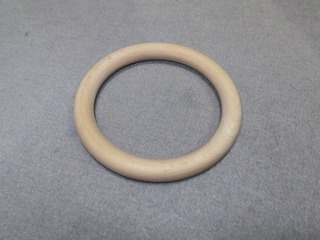 リング・丸棒型.jpg