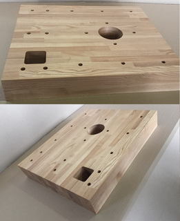 レコードプレーヤーキャビ.jpg