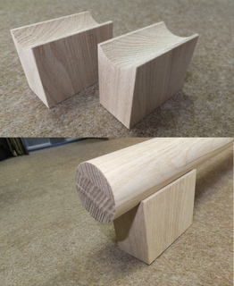 丸棒用手摺り受け.jpg