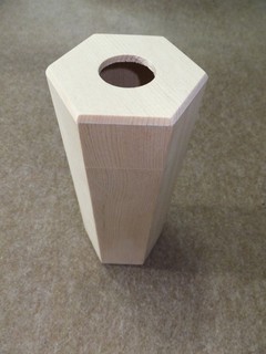 六角形筒01.jpg