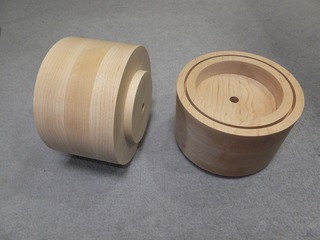 円柱01.jpg