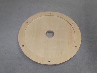 円盤01.jpg