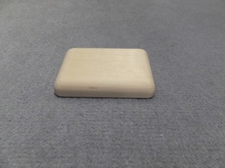 木型03.jpg