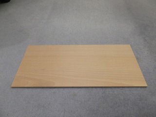 木材削り加工・ブナ無垢材.jpg