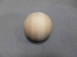 木球・メープル無垢貼り合せ材.jpg