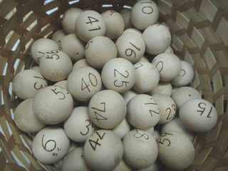 木球・数字-640.jpg