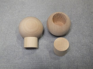 木球・木製丸棒.jpg