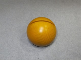 木球・溝加工着色塗装.jpg