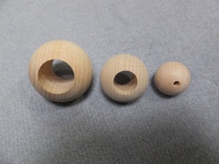 木球・貫通穴あけ.jpg