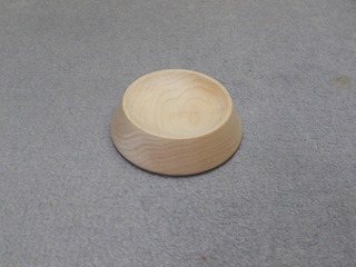 木球用台座.jpg