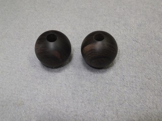 木球(木玉)・黒檀無垢材38mm球.jpg