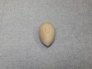 木製いちご型.jpg
