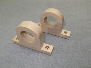 木製のれん受け.01.jpg