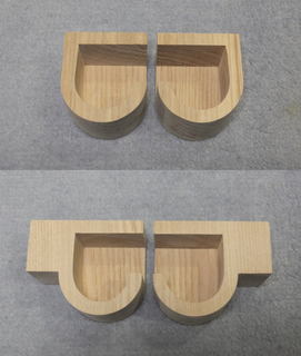 木製のれん受け.02.jpg
