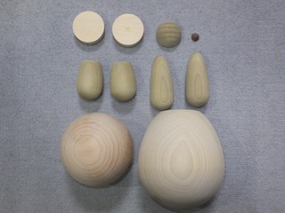 木製クマのパーツ01.jpg