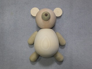 木製クマのパーツ02.jpg