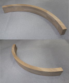 木製コーナーR材01.jpg