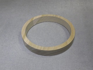 木製リング01.jpg