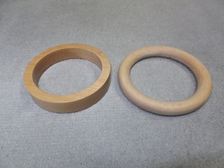 木製リング02.jpg
