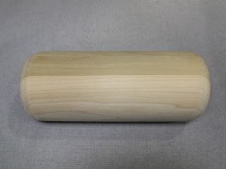 木製丸棒・ポプラ無垢貼合わせ材.jpg