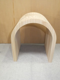 木製入口枠アーチ型.jpg
