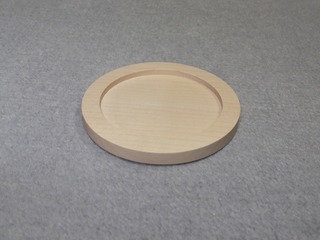 木製円座.jpg