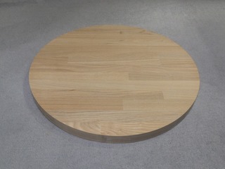 木製円盤・タモ集成材.jpg