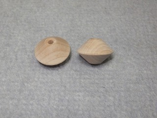 木製円錐台(そろばん玉型).jpg