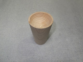 木製円錐型・くぼみ加工.jpg