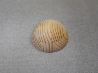 木製半球(半玉)・ラジアタパイン集成材.jpg