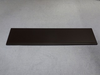 木製台座・01.jpg