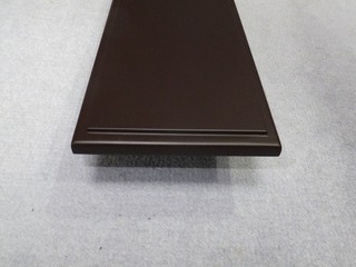 木製台座・02.jpg