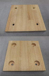 木製台座・03.jpg