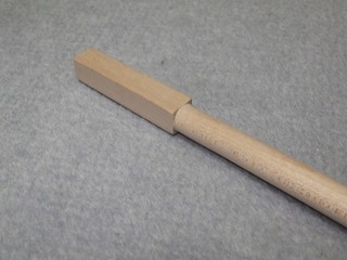木製角棒・丸棒.jpg