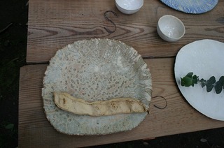松本-09.jpg