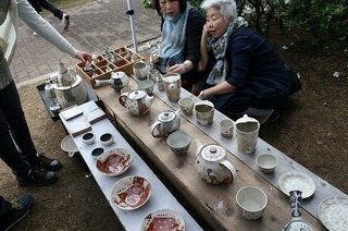 松本-13.jpg