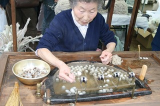 松本-15.jpg