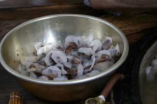 松本-16.jpg